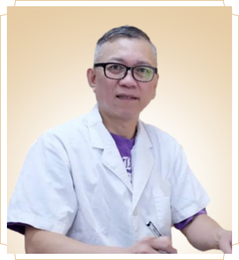 ABUIABAEGAAgodiKqAYolZfZjAEw2gI4_AI